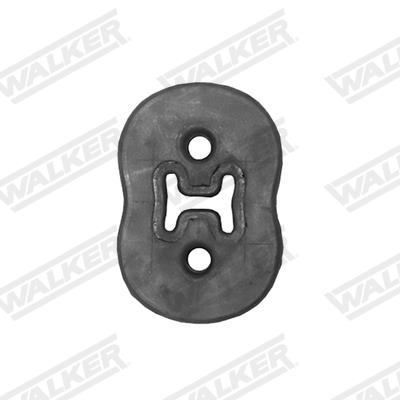 WALKER 80186 EAN: 3277490801869.