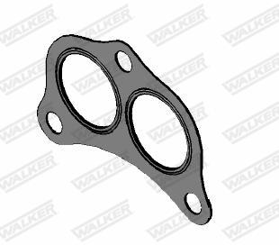 WALKER 80189 EAN: 3277490801890.