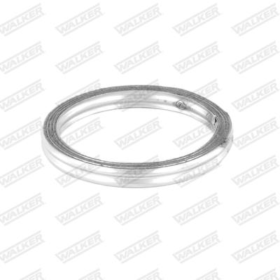 WALKER 80191 EAN: 3277490801913.