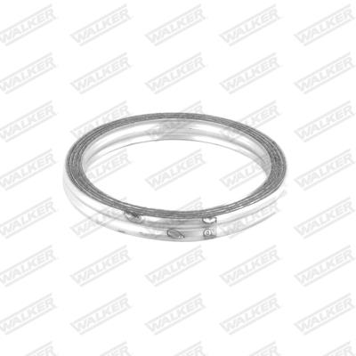 WALKER 80191 EAN: 3277490801913.