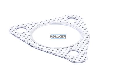 WALKER 80195 EAN: 3277490801951.