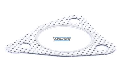 WALKER 80195 EAN: 3277490801951.