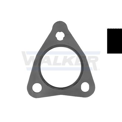 WALKER 80195 EAN: 3277490801951.