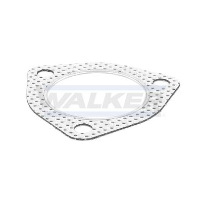 WALKER 80200 EAN: 3277490802002.