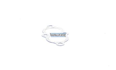 WALKER 80202 EAN: 3277490802026.