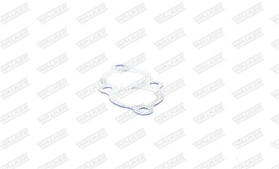 WALKER 80202 EAN: 3277490802026.