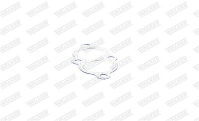 WALKER 80202 EAN: 3277490802026.