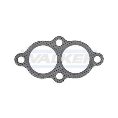 WALKER 80202 EAN: 3277490802026.