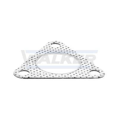 WALKER 80203 EAN: 3277490802033.