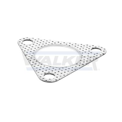 WALKER 80203 EAN: 3277490802033.