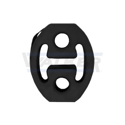 WALKER 80211 EAN: 3277490802118.