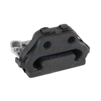 WALKER 80213 EAN: 3277490802132.