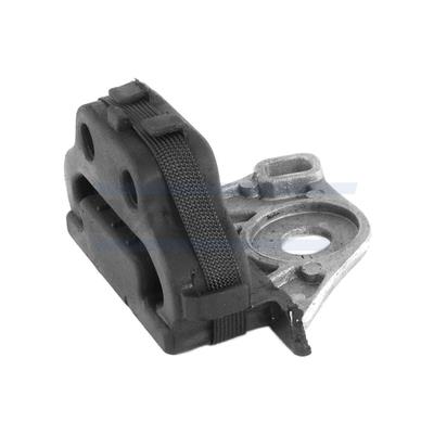 WALKER 80213 EAN: 3277490802132.