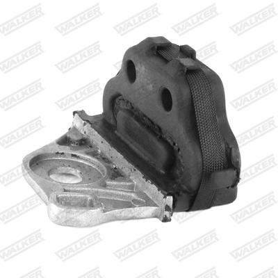 WALKER 80213 EAN: 3277490802132.