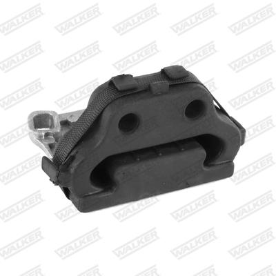 WALKER 80213 EAN: 3277490802132.