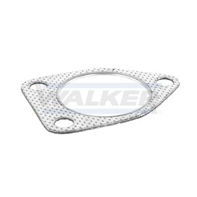 WALKER 80214 EAN: 3277490802149.