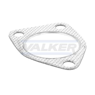 WALKER 80214 EAN: 3277490802149.