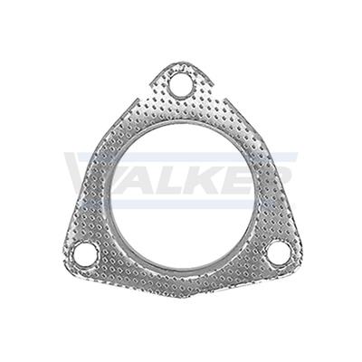 WALKER 80225 EAN: 3277490802255.