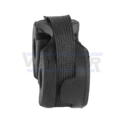 WALKER 80230 EAN: 3277490802309.