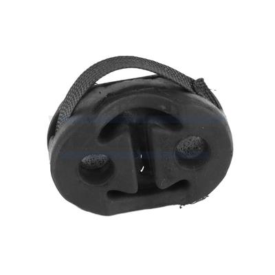 WALKER 80230 EAN: 3277490802309.