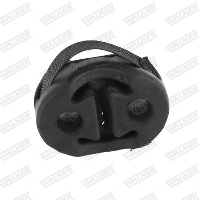 WALKER 80230 EAN: 3277490802309.