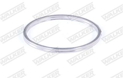 WALKER 80257 EAN: 3277490802576.