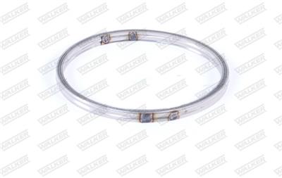 WALKER 80257 EAN: 3277490802576.