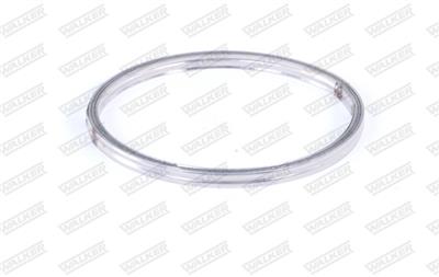 WALKER 80257 EAN: 3277490802576.