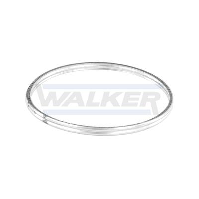 WALKER 80263 EAN: 3277490802637.