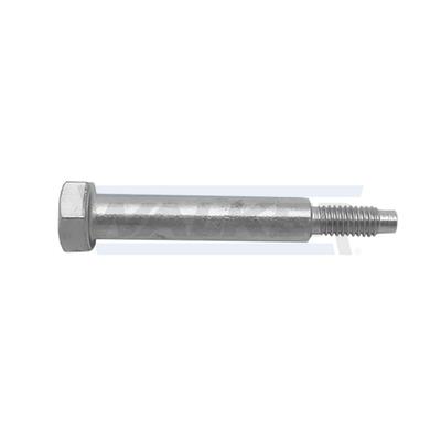 WALKER 80267 EAN: 3277490802675.