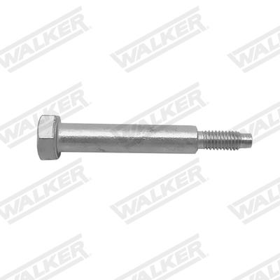 WALKER 80267 EAN: 3277490802675.