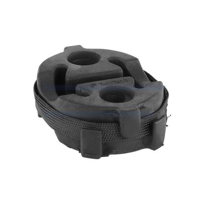 WALKER 80270 EAN: 3277490802705.