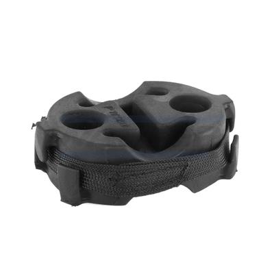 WALKER 80270 EAN: 3277490802705.