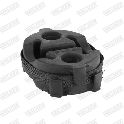 WALKER 80270 EAN: 3277490802705.