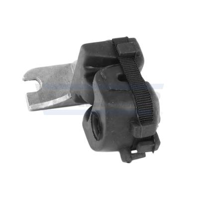 WALKER 80271 EAN: 3277490802712.