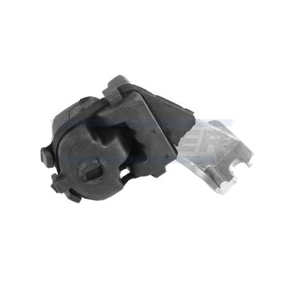 WALKER 80271 EAN: 3277490802712.