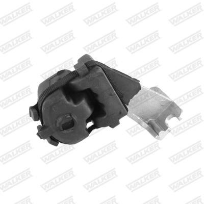 WALKER 80271 EAN: 3277490802712.