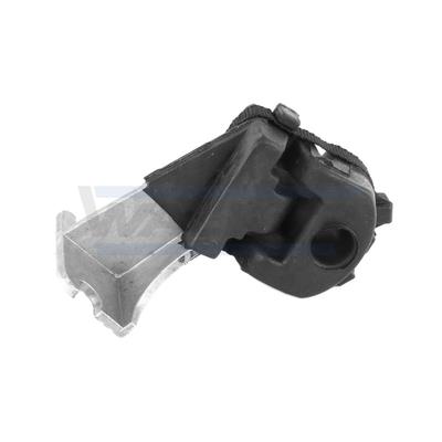 WALKER 80271 EAN: 3277490802712.