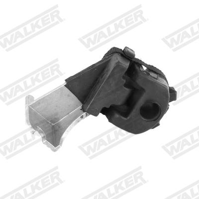 WALKER 80271 EAN: 3277490802712.