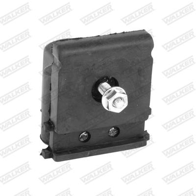 WALKER 80273 EAN: 3277490802736.