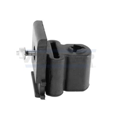 WALKER 80273 EAN: 3277490802736.