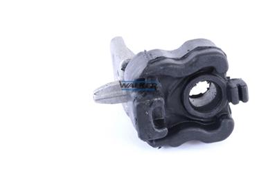 WALKER 80279 EAN: 3277490802798.