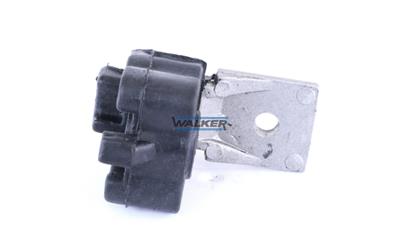 WALKER 80279 EAN: 3277490802798.