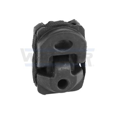 WALKER 80285 EAN: 3277490802859.