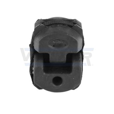 WALKER 80285 EAN: 3277490802859.