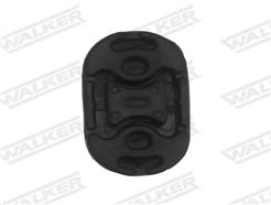 WALKER 80295