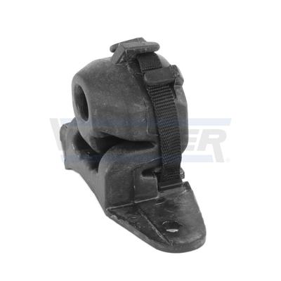 WALKER 80300 EAN: 3277490803009.