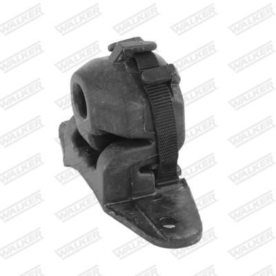 WALKER 80300 EAN: 3277490803009.