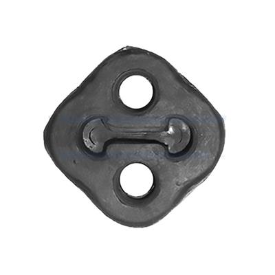 WALKER 80307 EAN: 3277490803078.