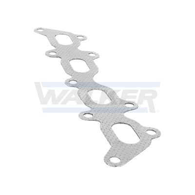 WALKER 80319 EAN: 3277490803191.